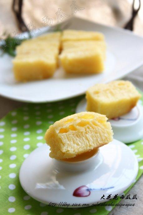 �ƽ����������ͺ���ģ�