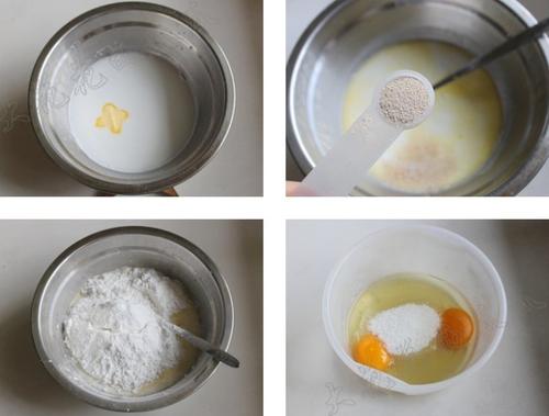 �ƽ����������ͺ���ģ�