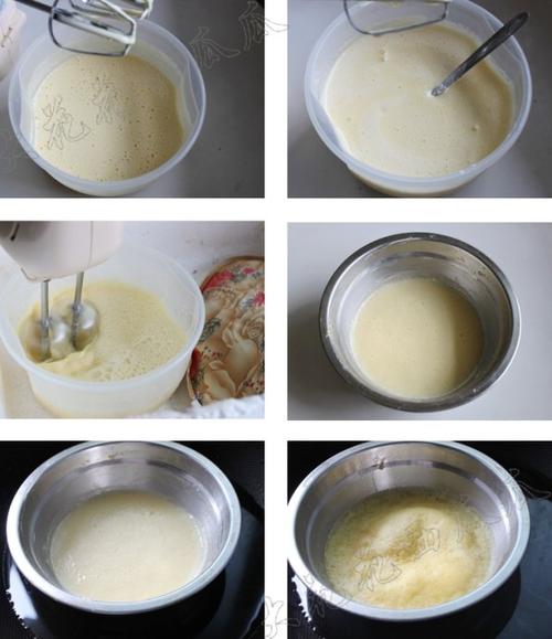 �ƽ����������ͺ���ģ�