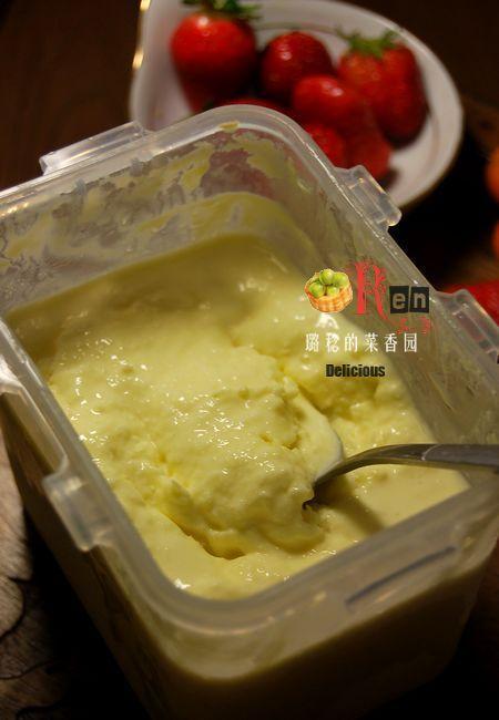 ��ͥ����������������Ʒ��