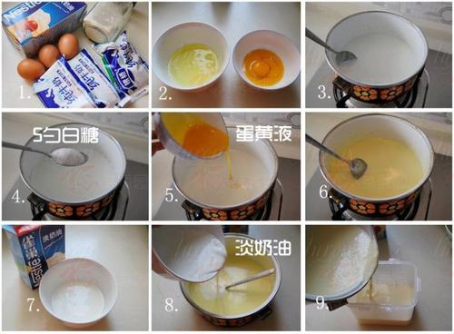 ��ͥ����������������Ʒ��