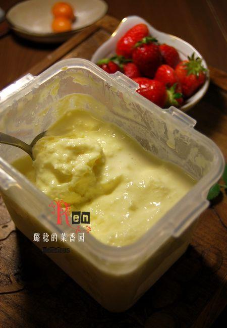 ��ͥ����������������Ʒ��