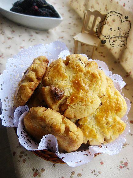 �����ֱ�������