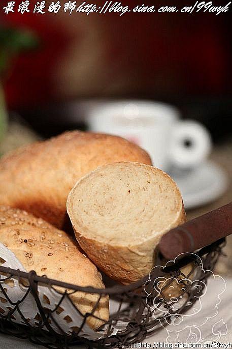 ���������������