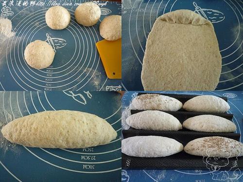 ���������������