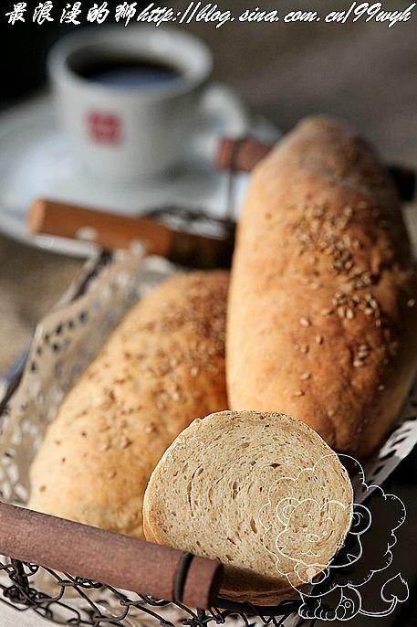 ���������������