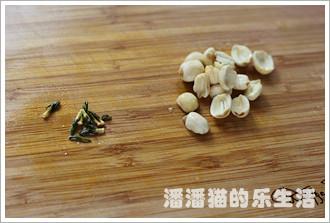 冰糖银耳莲子羹的做法(美颜甜汤)