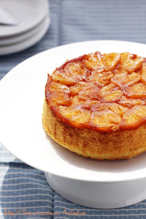 ���ǲ��ܵ��������