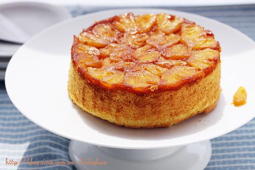 ���ǲ��ܵ��������