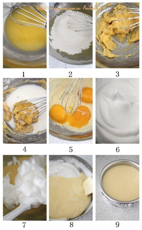 ���ǲ��ܵ��������