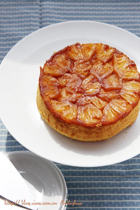 ���ǲ��ܵ��������