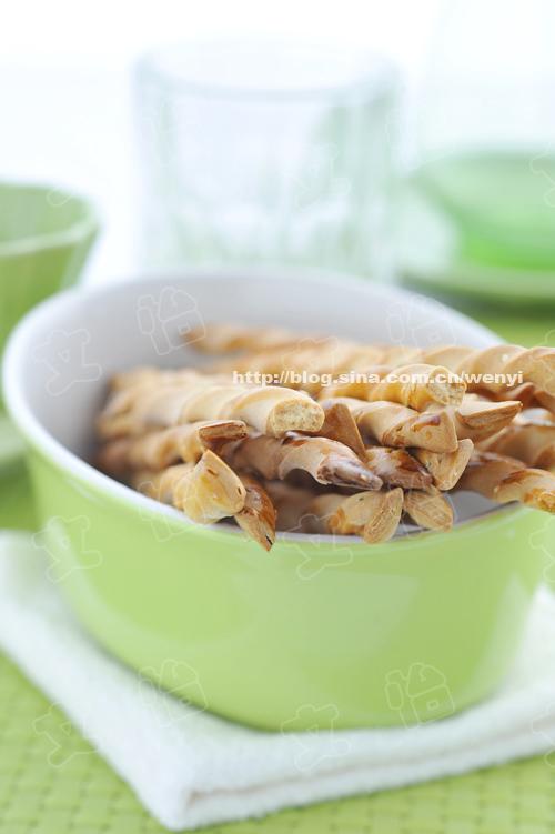 ֥�麣̦����������������������������ʳ��