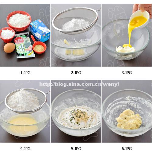 ֥�麣̦����������������������������ʳ��