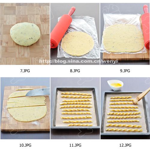 ֥�麣̦����������������������������ʳ��