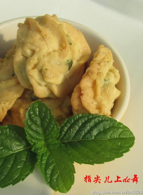 �������������