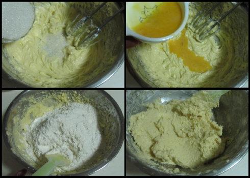 �������������