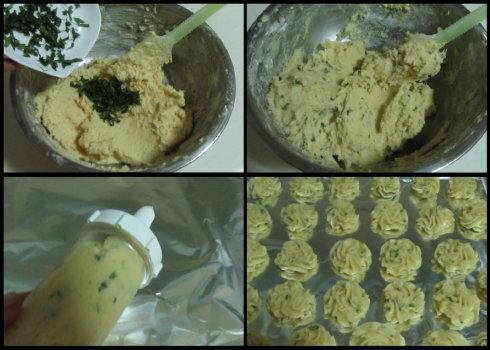 �������������