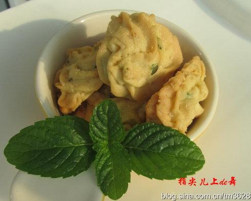 �������������