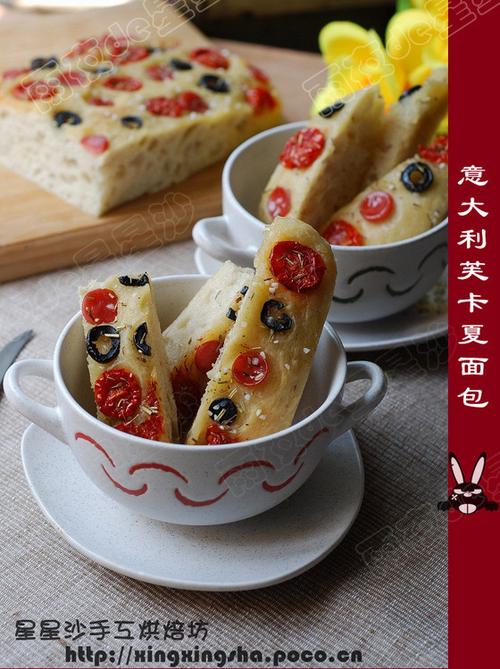 �����ܽ���������������������ǳ���ͳ�����