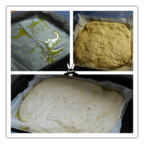 �����ܽ���������������������ǳ���ͳ�����