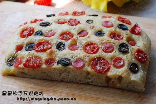 �����ܽ���������������������ǳ���ͳ�����