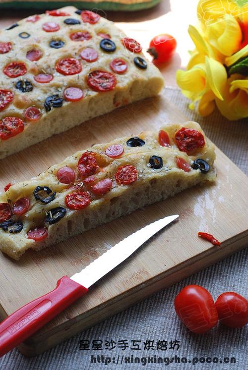 �����ܽ���������������������ǳ���ͳ�����