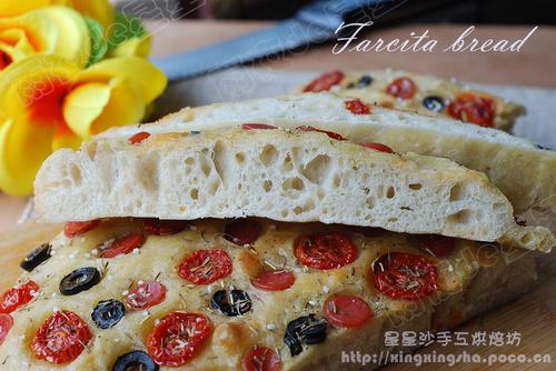 �����ܽ���������������������ǳ���ͳ�����