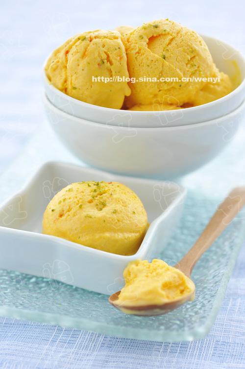 �Ϲ����̱���ܵ��������Լ��������ַ��ĵı���ܣ�