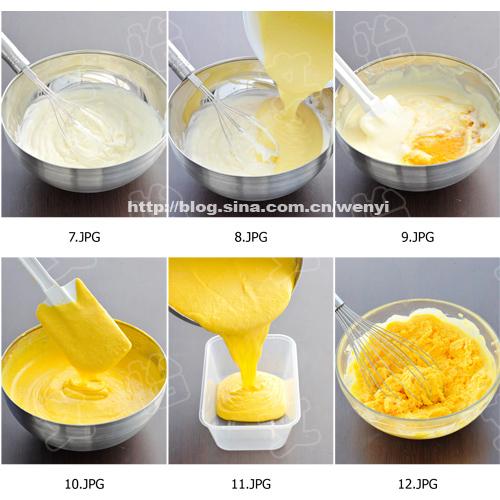 �Ϲ����̱���ܵ��������Լ��������ַ��ĵı���ܣ�