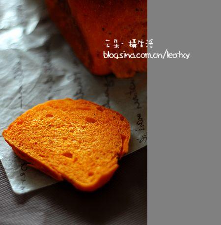 ����ެ����˾������