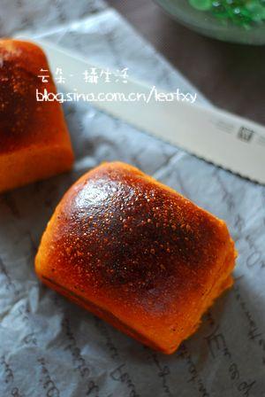 ����ެ����˾������