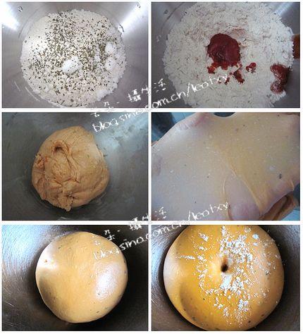 ����ެ����˾������