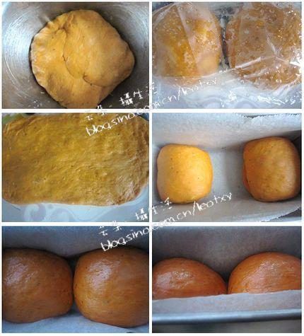 ����ެ����˾������