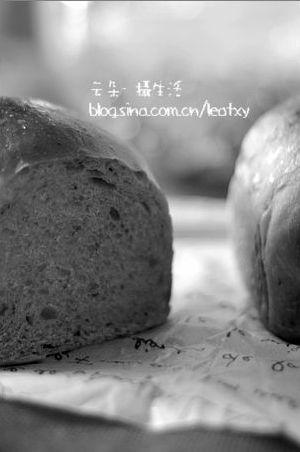 ����ެ����˾������