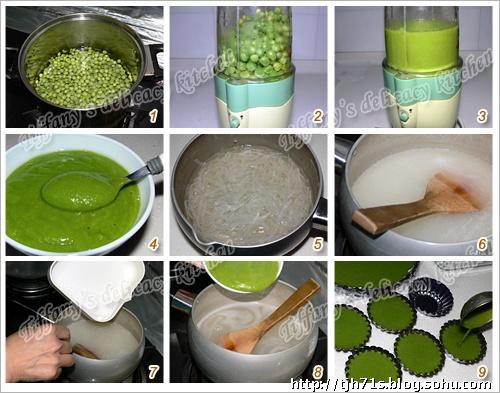 �㶹�������(����Сʳ)