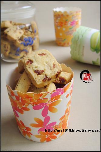 ��ԽݮС��������(��ʳ)