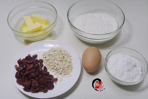 ��ԽݮС��������(��ʳ)