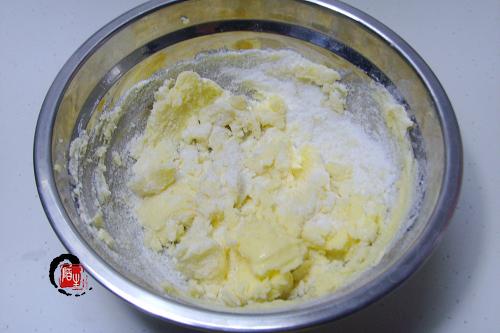 ��ԽݮС��������(��ʳ)