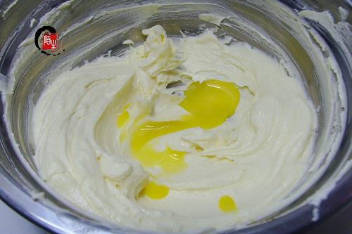 ��ԽݮС��������(��ʳ)