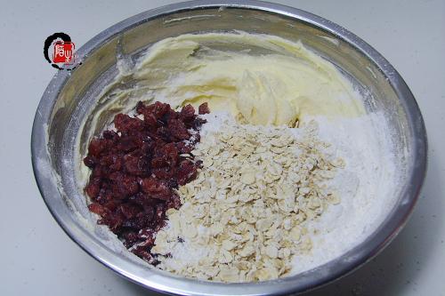 ��ԽݮС��������(��ʳ)