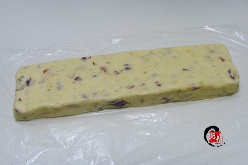 ��ԽݮС��������(��ʳ)