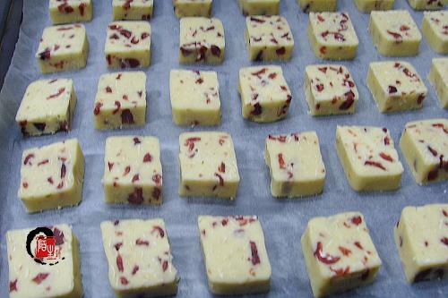 ��ԽݮС��������(��ʳ)