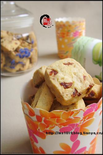 ��ԽݮС��������(��ʳ)