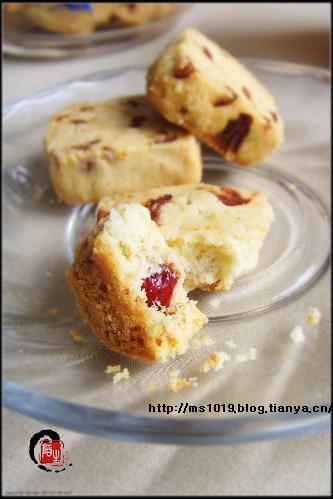 ��ԽݮС��������(��ʳ)