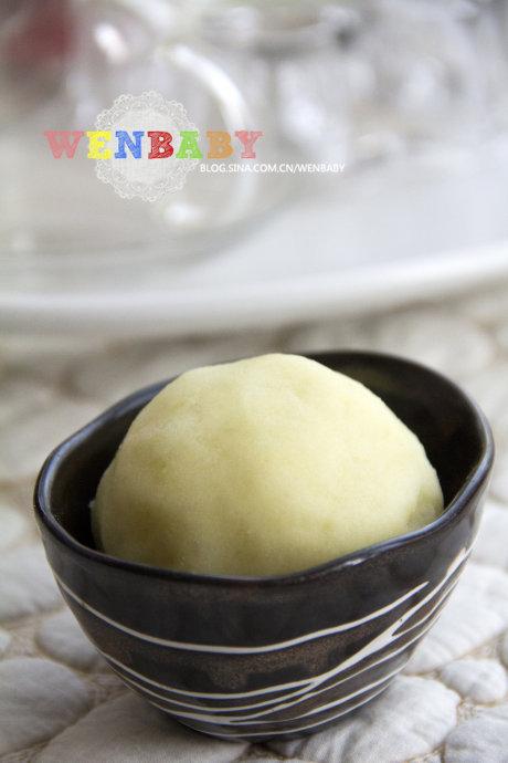 ���������������(����)