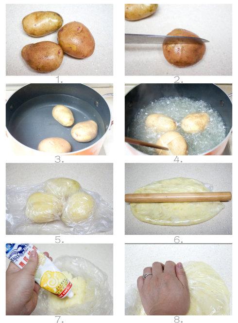 ���������������(����)