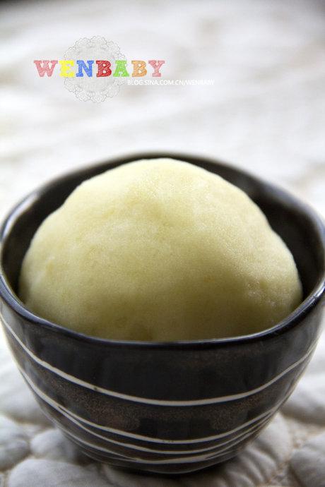 ���������������(����)