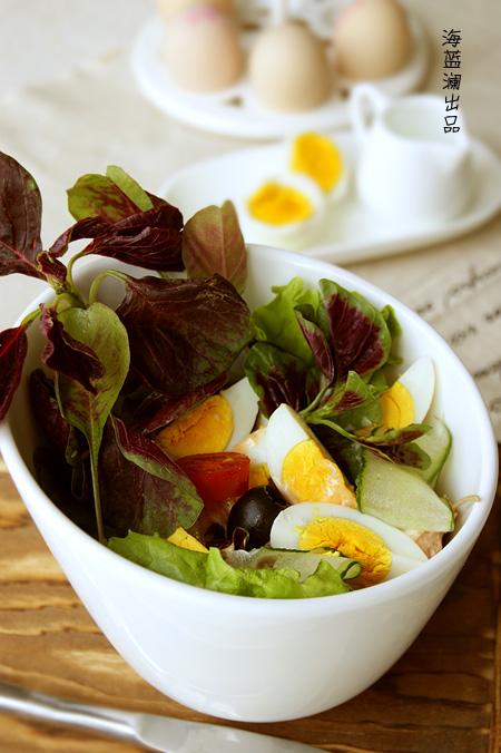 ����ɳ��������