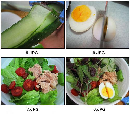 ����ɳ��������