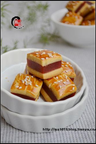 ��Ƥɽ髸������(���)